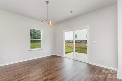 2055 Sadler Woods Lane, Charlotte, NC 28214 - Photo 7