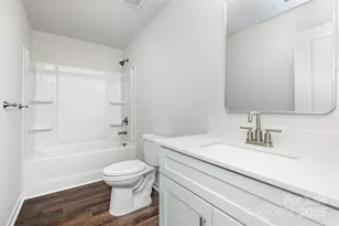 2055 Sadler Woods Ln, Charlotte, NC 28214 - Photo 19