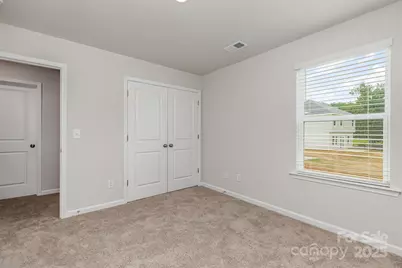 2055 Sadler Woods Lane, Charlotte, NC 28214 - Photo 15