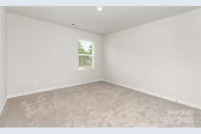 2059 Sadler Woods Lane, Charlotte, NC 28214 - Photo 17