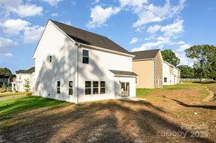 2059 Sadler Woods Ln, Charlotte, NC 28214 - Photo 23