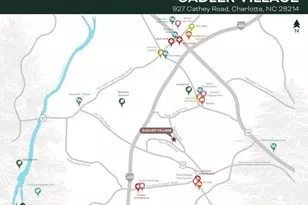 2059 Sadler Woods Ln, Charlotte, NC 28214 - Photo 25