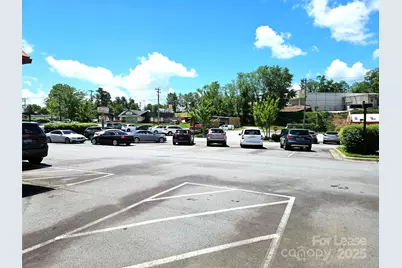 1216 Asheville Highway, Hendersonville, NC 28791 - Photo 19