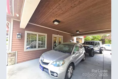 1216 Asheville Highway, Hendersonville, NC 28791 - Photo 7