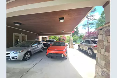 1216 Asheville Highway, Hendersonville, NC 28791 - Photo 21