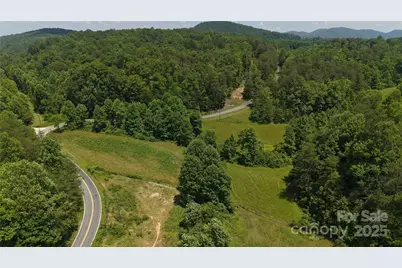 Off Wildlife Lake Road, Old Fort, NC 28762 - Photo 1