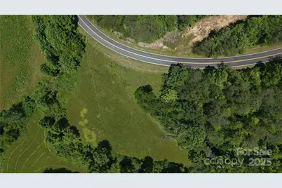 Off Wildlife Lake Road, Old Fort, NC 28762 - Photo 5