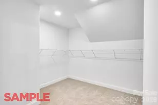 Lot 51 Lavender Ln, Kannapolis, NC 28027 - Photo 25