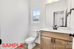 Lot 51 Lavender Ln, Kannapolis, NC 28027 - Photo 19