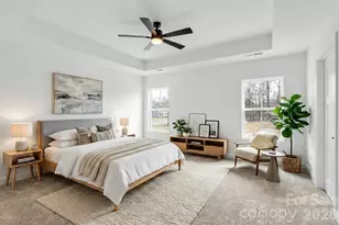 Lot 51 Lavender Ln, Kannapolis, NC 28027 - Photo 9