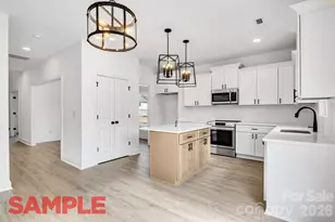 Lot 51 Lavender Ln, Kannapolis, NC 28027 - Photo 11