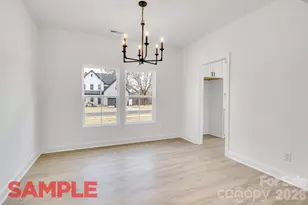 Lot 51 Lavender Ln, Kannapolis, NC 28027 - Photo 13