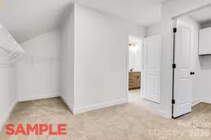 Lot 51 Lavender Ln, Kannapolis, NC 28027 - Photo 23