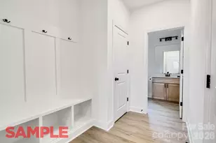 Lot 51 Lavender Ln, Kannapolis, NC 28027 - Photo 15