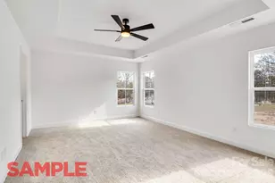 Lot 51 Lavender Ln, Kannapolis, NC 28027 - Photo 21