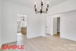 Lot 51 Lavender Ln, Kannapolis, NC 28027 - Photo 17