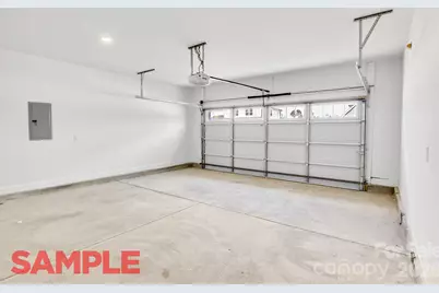 Lot 51 Lavender Lane, Kannapolis, NC 28027 - Photo 17