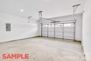 Lot 51 Lavender Ln, Kannapolis, NC 28027 - Photo 17