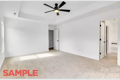 Lot 51 Lavender Lane, Kannapolis, NC 28027 - Photo 19