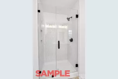 Lot 51 Lavender Lane, Kannapolis, NC 28027 - Photo 21