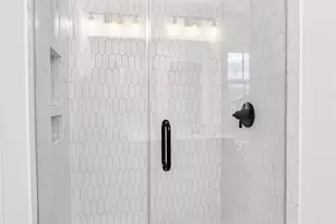 Lot 51 Lavender Ln, Kannapolis, NC 28027 - Photo 21