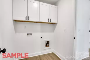 Lot 51 Lavender Ln, Kannapolis, NC 28027 - Photo 27