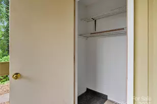 110 Heywood Rd, Arden, NC 28704 - Photo 21