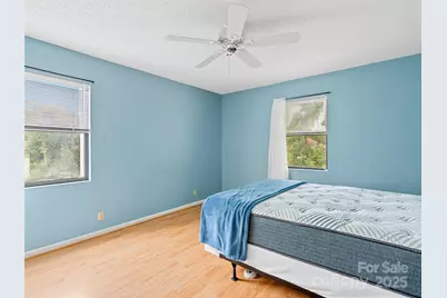 110 Heywood Road #17C, Arden, NC 28704 - Photo 17