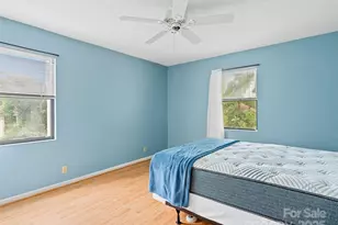 110 Heywood Rd, Arden, NC 28704 - Photo 17