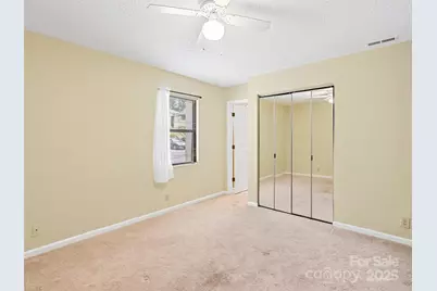 110 Heywood Road #17C, Arden, NC 28704 - Photo 11