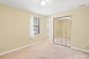 110 Heywood Rd, Arden, NC 28704 - Photo 11