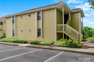 110 Heywood Rd, Arden, NC 28704 - Photo 23