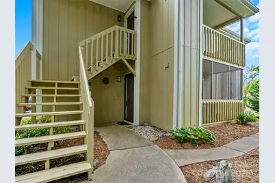 110 Heywood Road #17C, Arden, NC 28704 - Photo 3