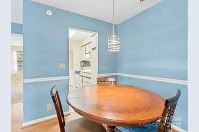 110 Heywood Road #17C, Arden, NC 28704 - Photo 7