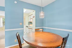 110 Heywood Rd, Arden, NC 28704 - Photo 7