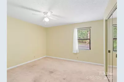 110 Heywood Road #17C, Arden, NC 28704 - Photo 13