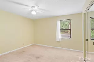 110 Heywood Rd, Arden, NC 28704 - Photo 13