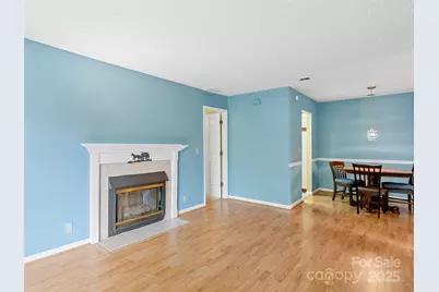 110 Heywood Road #17C, Arden, NC 28704 - Photo 1