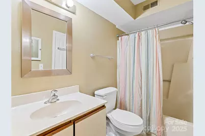 110 Heywood Road #17C, Arden, NC 28704 - Photo 15