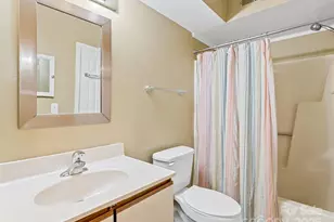 110 Heywood Rd, Arden, NC 28704 - Photo 15