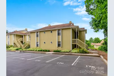 110 Heywood Road #17C, Arden, NC 28704 - Photo 25