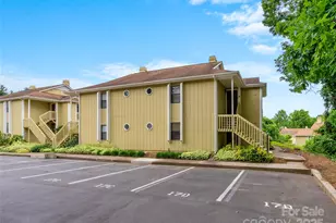 110 Heywood Rd, Arden, NC 28704 - Photo 25