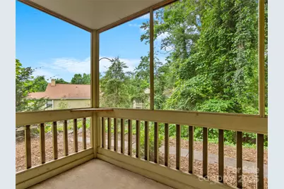 110 Heywood Road #17C, Arden, NC 28704 - Photo 19