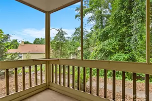 110 Heywood Rd, Arden, NC 28704 - Photo 19