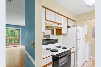 110 Heywood Road #17C, Arden, NC 28704 - Photo 9