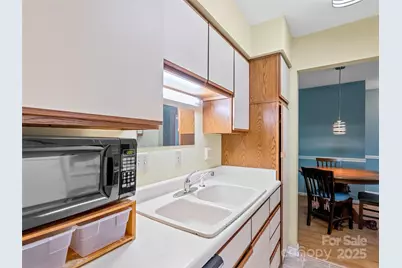 110 Heywood Road #17C, Arden, NC 28704 - Photo 5