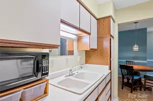 110 Heywood Rd, Arden, NC 28704 - Photo 5