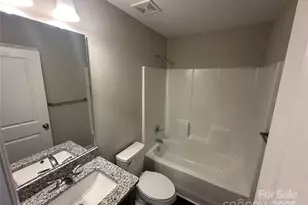 207 Bennett St, Wadesboro, NC 28170 - Photo 7