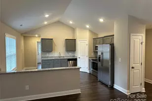 207 Bennett St, Wadesboro, NC 28170 - Photo 3