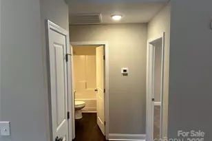 207 Bennett St, Wadesboro, NC 28170 - Photo 5